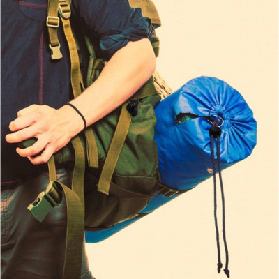 Nút chặn điều chỉnh bằng nhựa, nút lò xo, áo khoác, dây giày, mũ