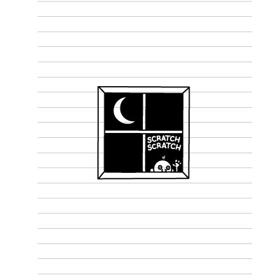 Truyện thiếu nhi tiếng Anh - Diary of a Wimpy Kid 06: Cabin Fever (Paperback)