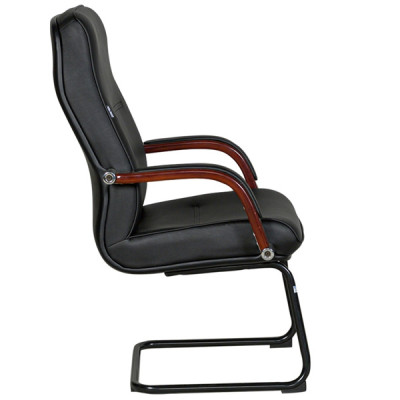 Ghế họp Juno Sofa NT T