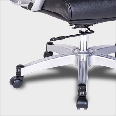 Ghế giám đốc Tundo NT T