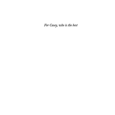 The Wells Of Sorcery Book 1: Ship Of Smoke And Steel