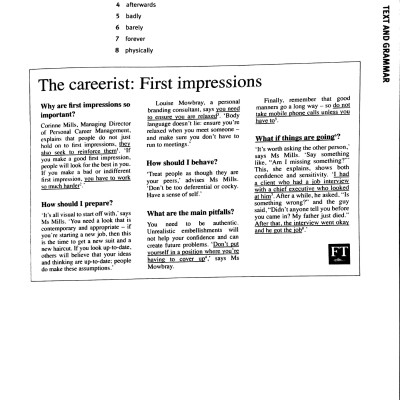 Market Leader 3Rd Edition Advanced Practice File & Practice File Cd Pack