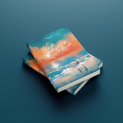 Sách - Xin Lỗi Vì Không Biết Đó Là Lần Cuối - AZ Việt Nam