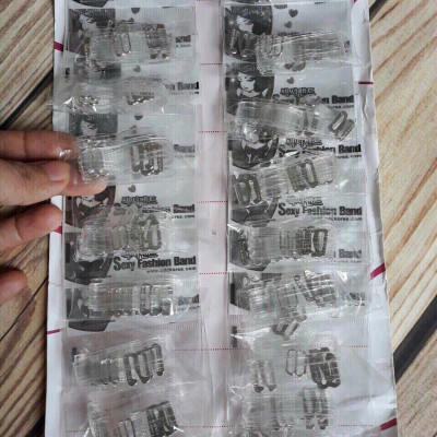 COMBO 5 ĐÔI DÂY VAI TRONG ÁO NGỰC 