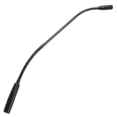 Micro cổ ngỗng gồm đầu và thân 45cm Optimus MEF45D - Hàng chính hãng