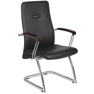 Ghế họp Tundo NT T