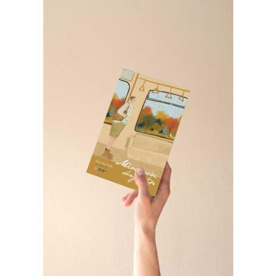 Sách - Mỉm Cười Sống Tiếp - AZ Việt Nam