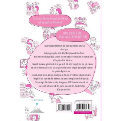 Sách - Toàn Thư Tâm Lý Học + Từ Điển Tâm Lý - Combo 2 Cuốn - AZ Việt Nam