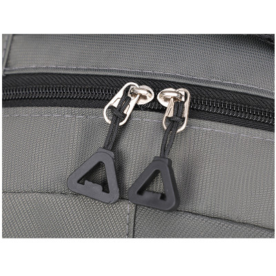 Balo laptop (15.6 inch) phong cách mới - BEE GEE BLLT9101