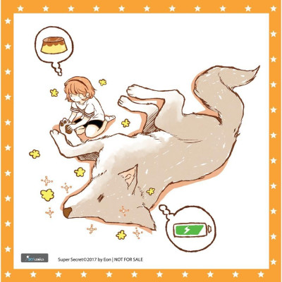 Sách - Bí Mật Của Sói Ca - Tập 2 - AZ Việt Nam