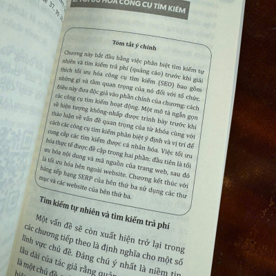 (Combo 4 cuốn) Quảng cáo và hiệu ứng xã hội, Marketing trong kỷ nguyên số, Nghiên cứu trong marketing, Luân lý học hành vi trong kinh doanh – Book Hunter