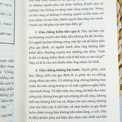 Sách - Cho Là Nhận - Từ Trái Tim Tới Trái Tim - Đại Sư Tinh Vân