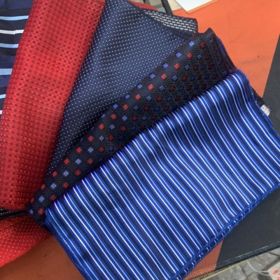 Mẫu khăn cai véc 50 mẫu lựa chọn GiangPKC tháng 10/2020