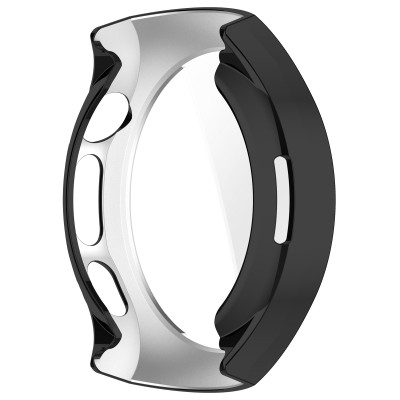 Ốp Dẻo TPU 3D cho Huawei Watch 5 Size 42mm / 46mm - Hàng Chính Hãng