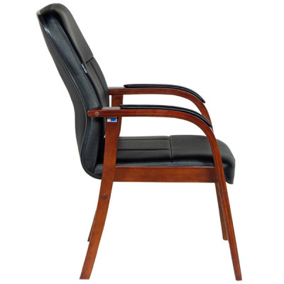 Ghế họp Tundo NT T