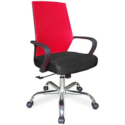 Ghế lưới Tundo NT T