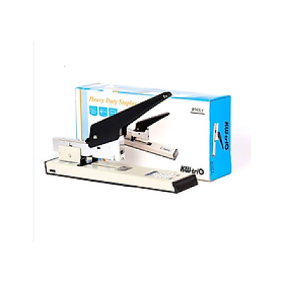 Dập ghim đại KW-Trio 50SA