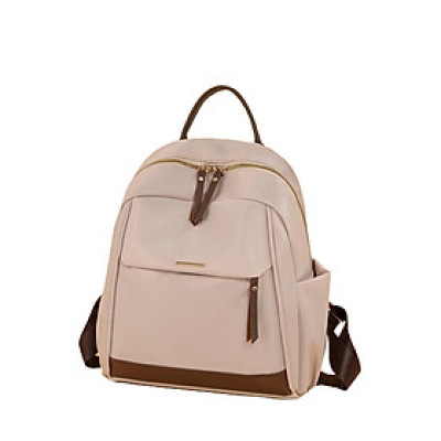 Balo nữ phong cách mới (laptop 14inch)  - BEE GEE BLNN9094