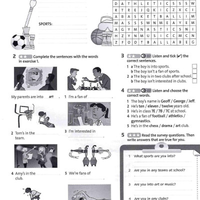 ENG PLUS 2E STARTER WB PK