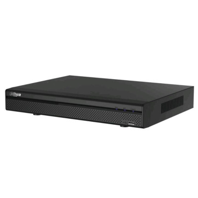 Đầu ghi hình Dahua IP NVR 4116HS-4KS2 Hàng Chính Hãng