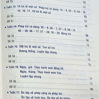 Tuyển Chọn Đề Ôn Luyện Và Tự Kiểm Tra Toán 2_ML