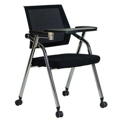 Ghế họp Juno Sofa NT T