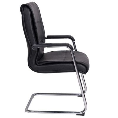 Ghế họp Tundo NT T