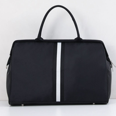 Túi xách du lịch thể thao nam nữ thời trang cao cấp phong cách mới