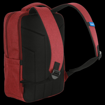 Balo Laptop Du Lịch Thời Trang Uniex STARGO ESTANDA 15.6 Inch