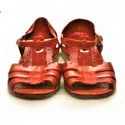 DÉP DỌ NAM, DÉP QUAI HẬU, DÉP LEO NÚI, DÉP NHỰA