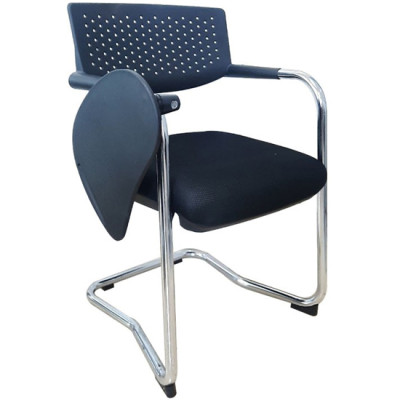 Ghế họp Tundo NT T