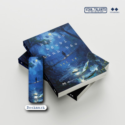 Hồi Ức Người Tình Báo