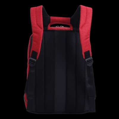 Balo Laptop Du Lịch Thời Trang Unisex STARGO FARAH 14 Inch - Hàng Chính Hãng