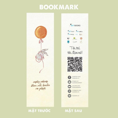 Sách - Ngày Nắng Đem Nỗi Buồn Ra Phơi - AZ Việt Nam