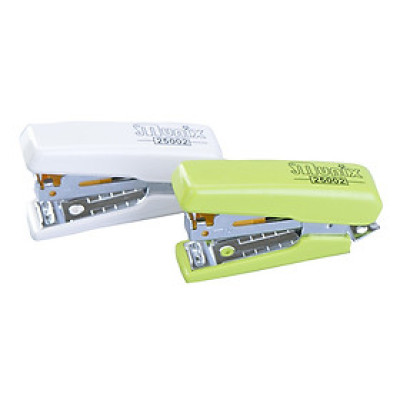 Bấm Kim 10 Mini 25002