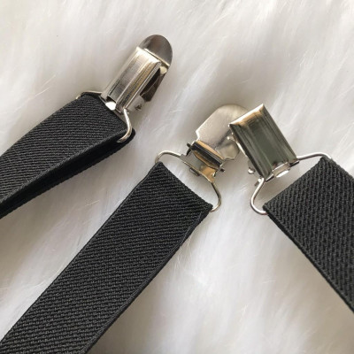 Dây Đai Chữ Y Nam KING Dây Yếm Quần 