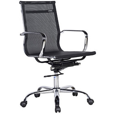 Ghế lưới Juno Sofa NT T