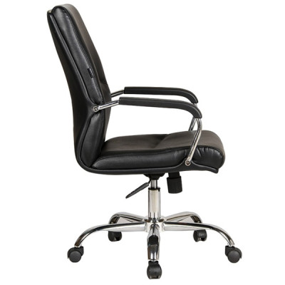 Ghế lãnh đạo Juno Sofa NT T