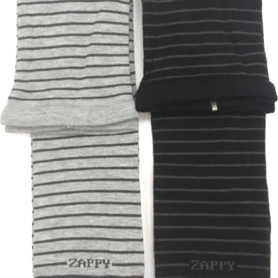 Combo 3 Ống Tay Chống Nắng Nam Sợi Cotton Cao Cấp