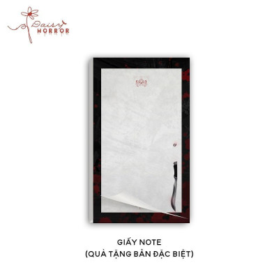 Sách - Thoát Khỏi Trò Chơi Chết Chóc - AZ Việt Nam