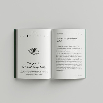 Sách - Làm Thế Nào Để Ôm Một Chú Nhím - AZ Việt Nam