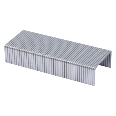 10 Hộp Kim Bấm 10 Plus