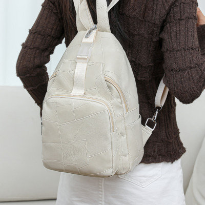 Balo Nữ Thời Trang công sở phong cách Hàn Quốc cao cấp – BLNN9117