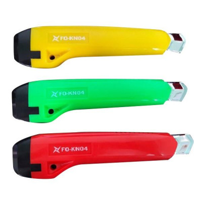 Dao rọc giấy Thiên Long FO-KN04