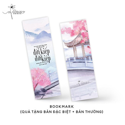 Sách - Hàng Ma Tháp - Công Tử Hoan Hỉ - Công Tử Hoan Hỉ - AZ Việt Nam