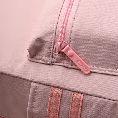 Balo Hiện Đại, Thời Trang MR VUI BLTEEN981 - Hàng Chính Hãng