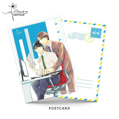 Sách - Cherry Magic - Tập 2 - Skybooks