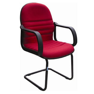 Ghế họp Juno Sofa NT T