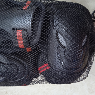 Bảo Hộ Patin Người Lớn Centosy P25, Bảo Vệ Chuyên Dùng Khi Chơi Thể Thao, Trượt Patin