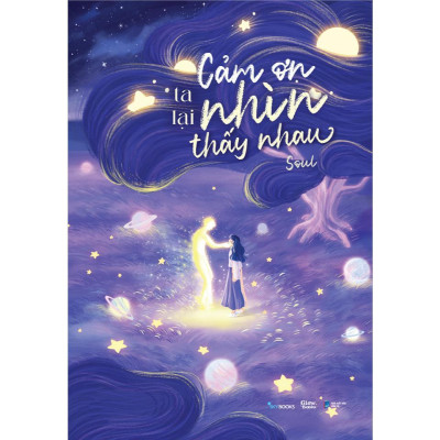 Sách - Hoa Gặp Hoa Nở … + Cảm Ơn Ta Lại Nhìn Thấy Nhau + Đúng Hay Sai Sau Cùng Đều Là Trưởng Thành - AZ Việt Nam